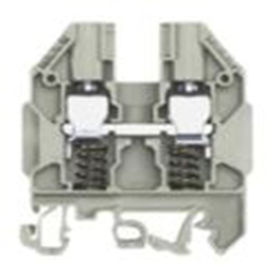 57.510.0555.0 Wieland product image